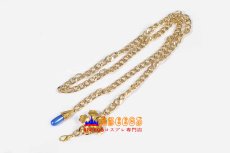 画像22: ストリートファイター6 Chun-Li 春麗 水着 コスプレ衣装 abccos製 「受注生産」 (22)