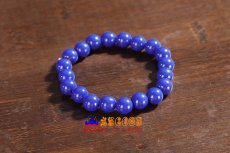 画像25: ストリートファイター6 Chun-Li 春麗 水着 コスプレ衣装 abccos製 「受注生産」 (25)