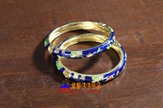 画像26: ストリートファイター6 Chun-Li 春麗 水着 コスプレ衣装 abccos製 「受注生産」 (26)