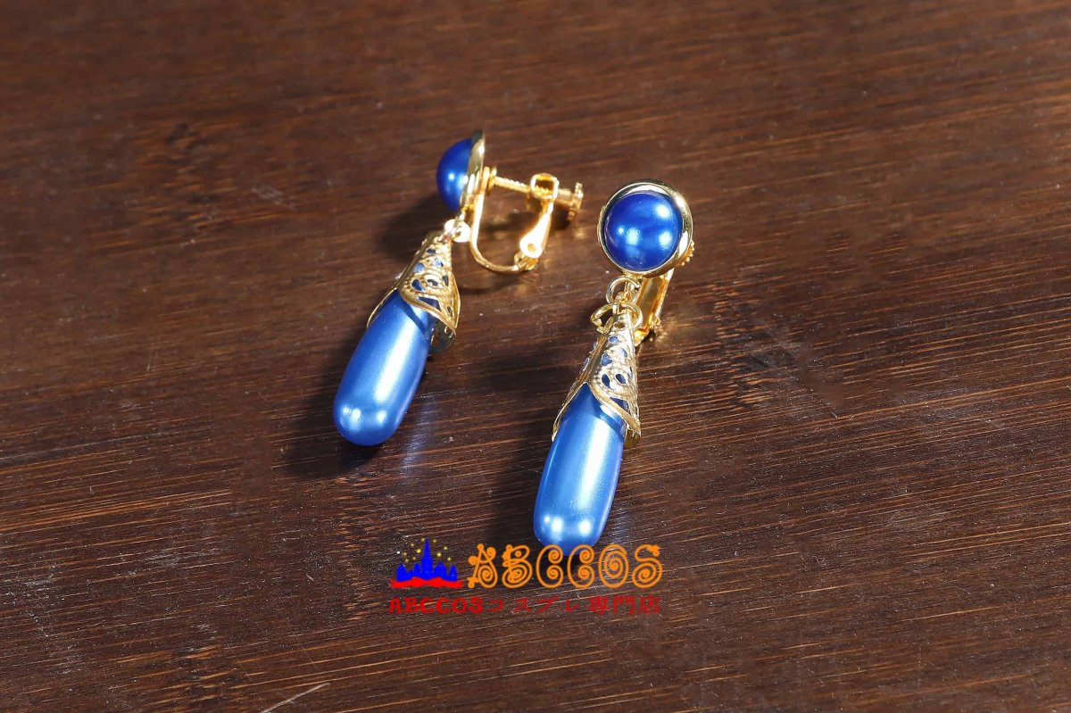 画像27: ストリートファイター6 Chun-Li 春麗 水着 コスプレ衣装 abccos製 「受注生産」 (27)