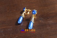 画像27: ストリートファイター6 Chun-Li 春麗 水着 コスプレ衣装 abccos製 「受注生産」 (27)