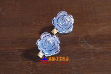 画像28: ストリートファイター6 Chun-Li 春麗 水着 コスプレ衣装 abccos製 「受注生産」 (28)