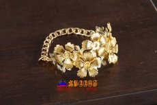 画像29: ストリートファイター6 Chun-Li 春麗 水着 コスプレ衣装 abccos製 「受注生産」 (29)