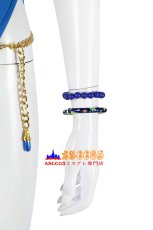 画像5: ストリートファイター6 Chun-Li 春麗 水着 コスプレ衣装 abccos製 「受注生産」 (5)