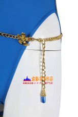 画像6: ストリートファイター6 Chun-Li 春麗 水着 コスプレ衣装 abccos製 「受注生産」 (6)
