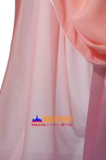 画像11: Star Wars: Episode II - Attack of the Clones スター・ウォーズ パドメ・アミダラ Padmé Amidala Lake Dress コスプレ衣装 abccos製 「受注生産」 (11)