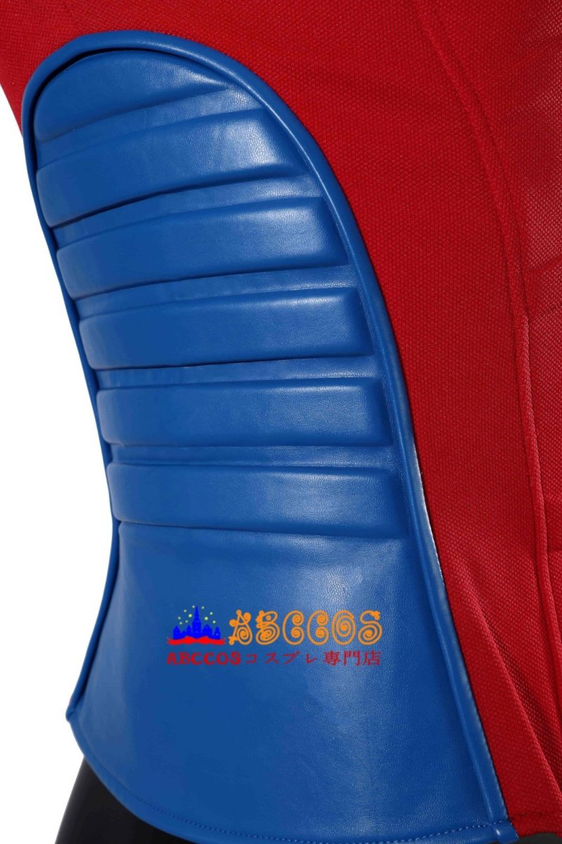 画像11: ピースメイカー シーズン1（Peacemaker Season 1） クリストファー・スミス / ピースメイカー コスプレ衣装 オーダーメイド可能 バラ売り可 【武器無し】abccos製 「受注生産」 (11)