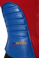 画像11: ピースメイカー シーズン1（Peacemaker Season 1） クリストファー・スミス / ピースメイカー コスプレ衣装 オーダーメイド可能 バラ売り可 【武器無し】abccos製 「受注生産」 (11)