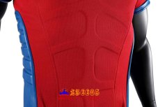 画像17: ピースメイカー シーズン1（Peacemaker Season 1） クリストファー・スミス / ピースメイカー コスプレ衣装 オーダーメイド可能 バラ売り可 【武器無し】abccos製 「受注生産」 (17)