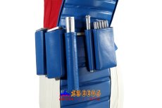 画像20: ピースメイカー シーズン1（Peacemaker Season 1） クリストファー・スミス / ピースメイカー コスプレ衣装 オーダーメイド可能 バラ売り可 【武器無し】abccos製 「受注生産」 (20)