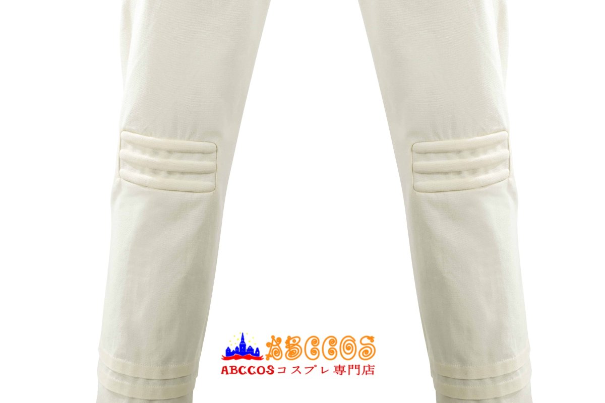 画像23: ピースメイカー シーズン1（Peacemaker Season 1） クリストファー・スミス / ピースメイカー コスプレ衣装 オーダーメイド可能 バラ売り可 【武器無し】abccos製 「受注生産」 (23)