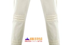 画像23: ピースメイカー シーズン1（Peacemaker Season 1） クリストファー・スミス / ピースメイカー コスプレ衣装 オーダーメイド可能 バラ売り可 【武器無し】abccos製 「受注生産」 (23)