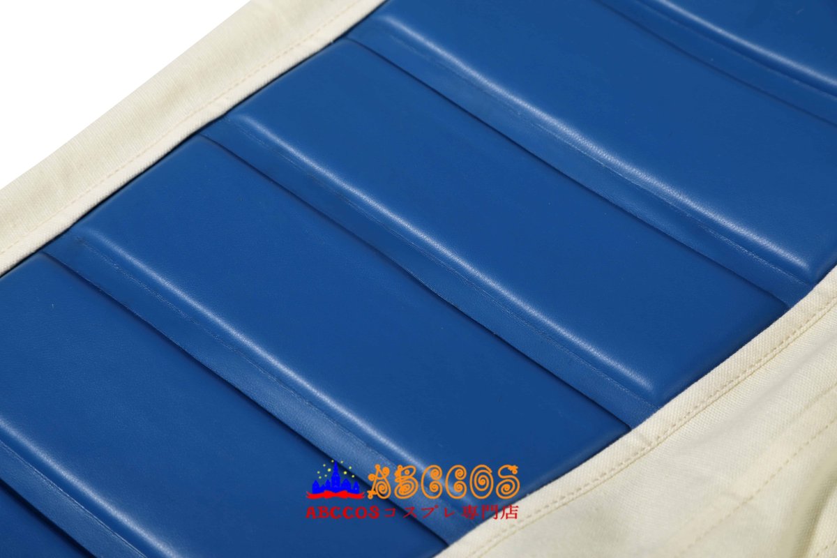 画像25: ピースメイカー シーズン1（Peacemaker Season 1） クリストファー・スミス / ピースメイカー コスプレ衣装 オーダーメイド可能 バラ売り可 【武器無し】abccos製 「受注生産」 (25)