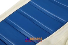 画像25: ピースメイカー シーズン1（Peacemaker Season 1） クリストファー・スミス / ピースメイカー コスプレ衣装 オーダーメイド可能 バラ売り可 【武器無し】abccos製 「受注生産」 (25)