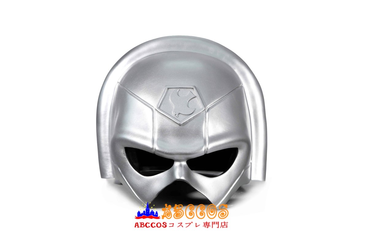 画像26: ピースメイカー シーズン1（Peacemaker Season 1） クリストファー・スミス / ピースメイカー コスプレ衣装 オーダーメイド可能 バラ売り可 【武器無し】abccos製 「受注生産」 (26)