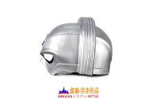 画像27: ピースメイカー シーズン1（Peacemaker Season 1） クリストファー・スミス / ピースメイカー コスプレ衣装 オーダーメイド可能 バラ売り可 【武器無し】abccos製 「受注生産」 (27)