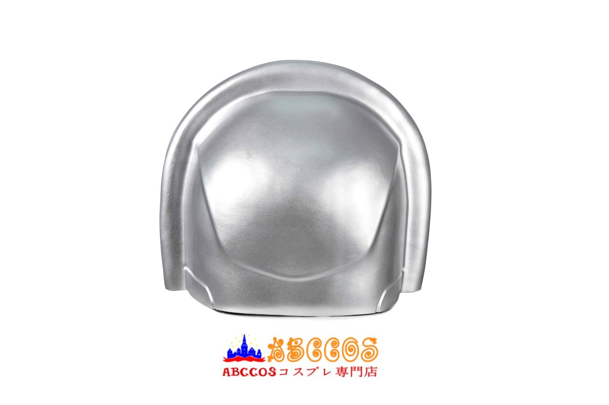 画像29: ピースメイカー シーズン1（Peacemaker Season 1） クリストファー・スミス / ピースメイカー コスプレ衣装 オーダーメイド可能 バラ売り可 【武器無し】abccos製 「受注生産」 (29)