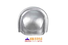 画像29: ピースメイカー シーズン1（Peacemaker Season 1） クリストファー・スミス / ピースメイカー コスプレ衣装 オーダーメイド可能 バラ売り可 【武器無し】abccos製 「受注生産」 (29)