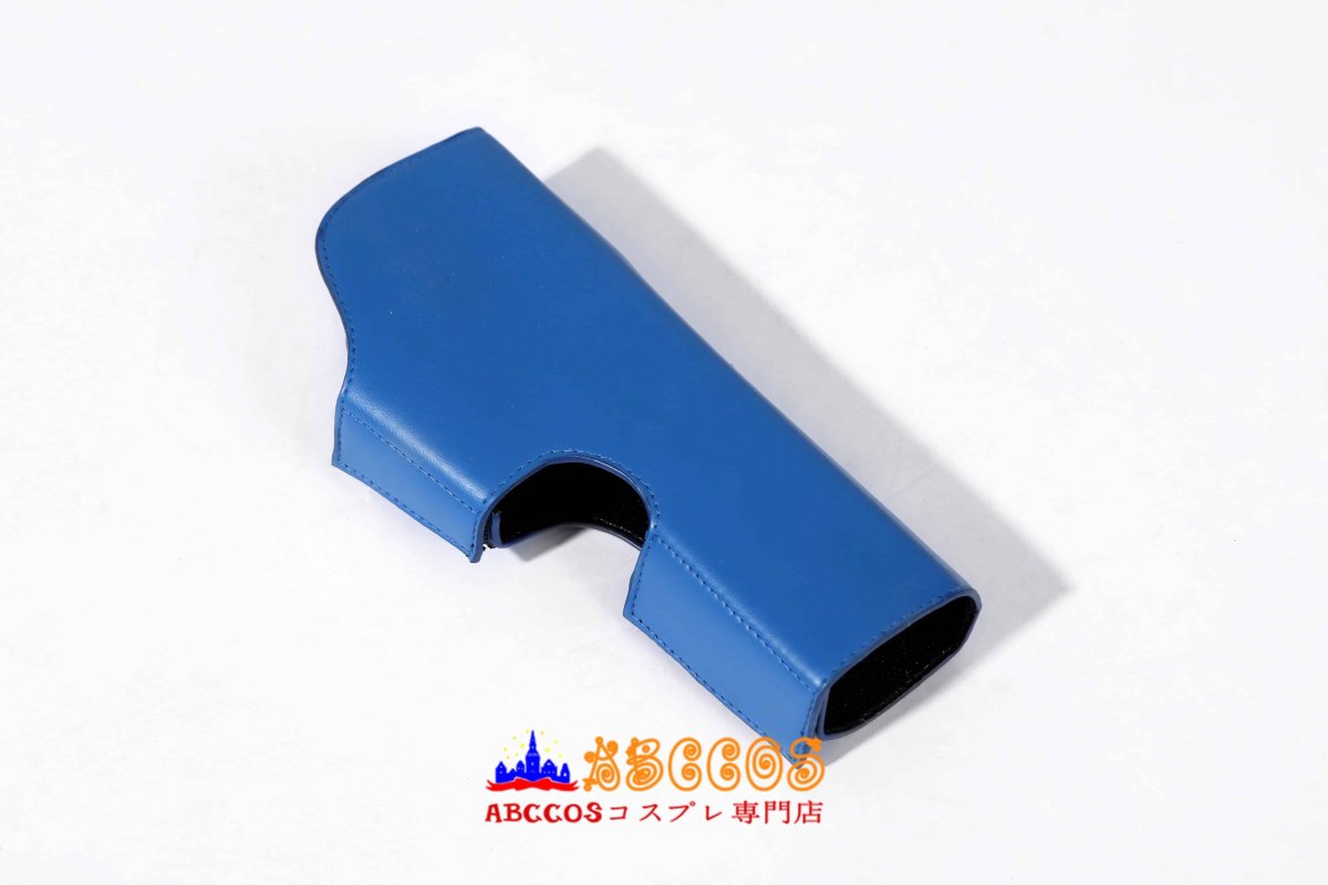 画像30: ピースメイカー シーズン1（Peacemaker Season 1） クリストファー・スミス / ピースメイカー コスプレ衣装 オーダーメイド可能 バラ売り可 【武器無し】abccos製 「受注生産」 (30)