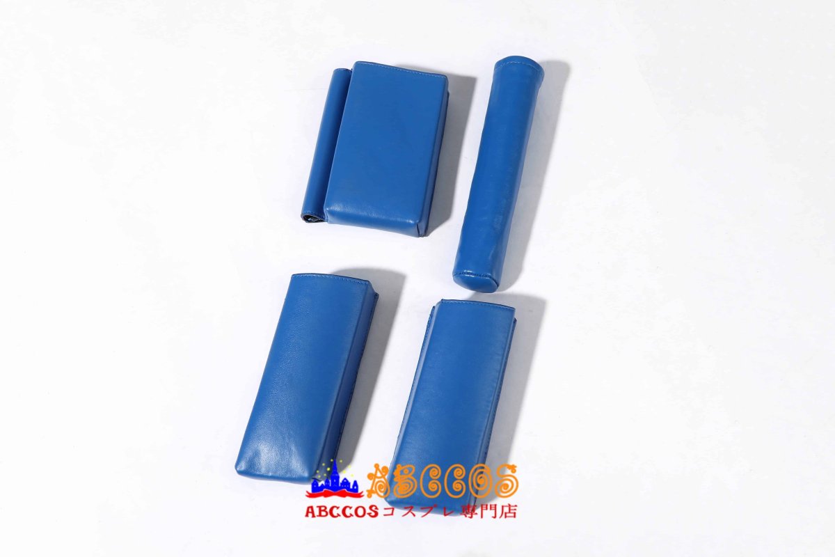 画像31: ピースメイカー シーズン1（Peacemaker Season 1） クリストファー・スミス / ピースメイカー コスプレ衣装 オーダーメイド可能 バラ売り可 【武器無し】abccos製 「受注生産」 (31)