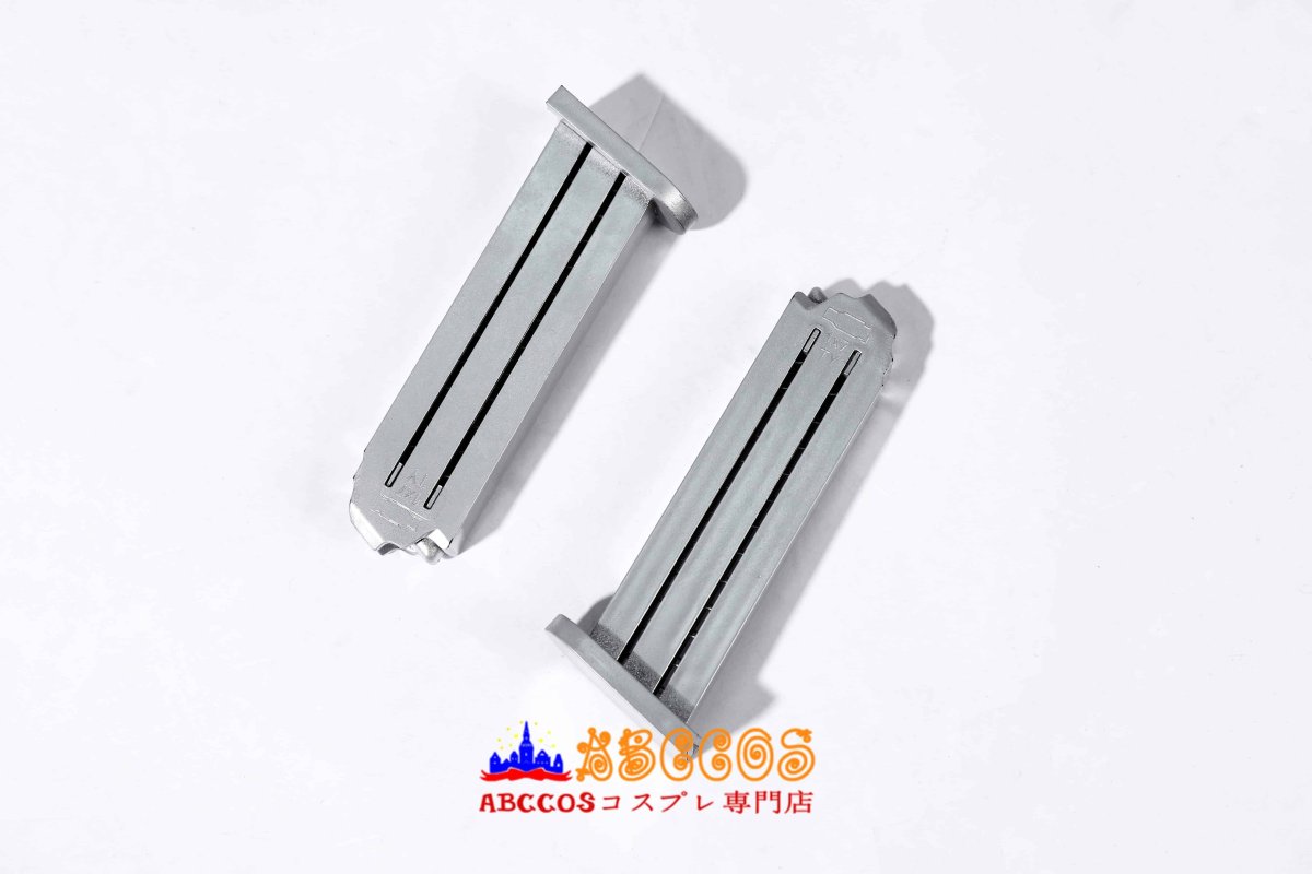 画像34: ピースメイカー シーズン1（Peacemaker Season 1） クリストファー・スミス / ピースメイカー コスプレ衣装 オーダーメイド可能 バラ売り可 【武器無し】abccos製 「受注生産」 (34)