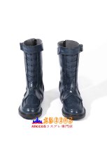 画像35: ピースメイカー シーズン1（Peacemaker Season 1） クリストファー・スミス / ピースメイカー コスプレ衣装 オーダーメイド可能 バラ売り可 【武器無し】abccos製 「受注生産」 (35)