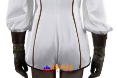 画像16: ヴォート・ライジング Vought Rising 「ザ・ボーイズ」前日譚 プライベート・エンジェル Private Angel コスプレ衣装 abccos製 「受注生産」 (16)