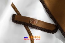 画像18: ヴォート・ライジング Vought Rising 「ザ・ボーイズ」前日譚 プライベート・エンジェル Private Angel コスプレ衣装 abccos製 「受注生産」 (18)