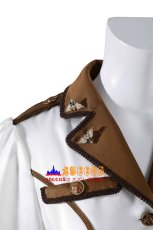 画像5: ヴォート・ライジング Vought Rising 「ザ・ボーイズ」前日譚 プライベート・エンジェル Private Angel コスプレ衣装 abccos製 「受注生産」 (5)