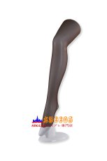 画像7: ヴォート・ライジング Vought Rising 「ザ・ボーイズ」前日譚 プライベート・エンジェル Private Angel コスプレ衣装 abccos製 「受注生産」 (7)