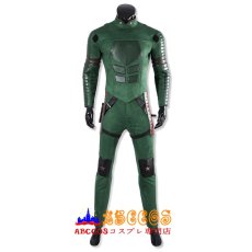 画像11: 「ザ・ボーイズ」前日譚「ヴォート・ライジング」 Vought Rising ソルジャーボーイ Soldier Boy コスプレ衣装 オーダーメイド可能 バラ売り可 【武器無し】abccos製 「受注生産」 (11)