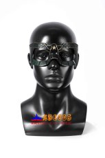 画像17: 「ザ・ボーイズ」前日譚「ヴォート・ライジング」 Vought Rising ソルジャーボーイ Soldier Boy コスプレ衣装 オーダーメイド可能 バラ売り可 【武器無し】abccos製 「受注生産」 (17)