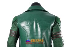 画像21: 「ザ・ボーイズ」前日譚「ヴォート・ライジング」 Vought Rising ソルジャーボーイ Soldier Boy コスプレ衣装 オーダーメイド可能 バラ売り可 【武器無し】abccos製 「受注生産」 (21)