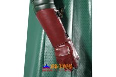 画像25: 「ザ・ボーイズ」前日譚「ヴォート・ライジング」 Vought Rising ソルジャーボーイ Soldier Boy コスプレ衣装 オーダーメイド可能 バラ売り可 【武器無し】abccos製 「受注生産」 (25)