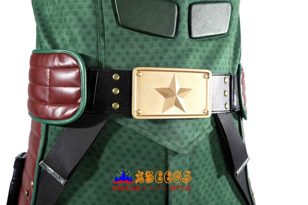 画像26: 「ザ・ボーイズ」前日譚「ヴォート・ライジング」 Vought Rising ソルジャーボーイ Soldier Boy コスプレ衣装 オーダーメイド可能 バラ売り可 【武器無し】abccos製 「受注生産」 (26)