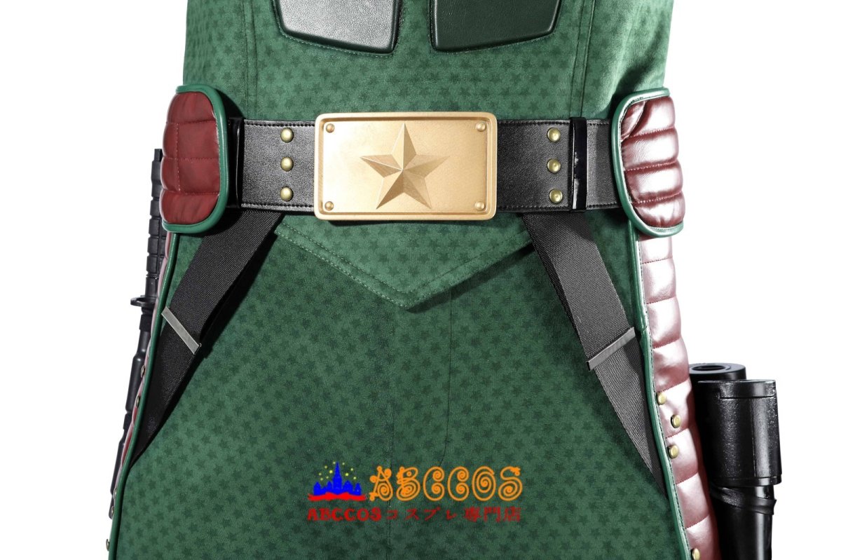 画像27: 「ザ・ボーイズ」前日譚「ヴォート・ライジング」 Vought Rising ソルジャーボーイ Soldier Boy コスプレ衣装 オーダーメイド可能 バラ売り可 【武器無し】abccos製 「受注生産」 (27)
