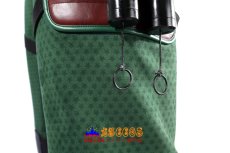 画像30: 「ザ・ボーイズ」前日譚「ヴォート・ライジング」 Vought Rising ソルジャーボーイ Soldier Boy コスプレ衣装 オーダーメイド可能 バラ売り可 【武器無し】abccos製 「受注生産」 (30)