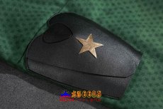 画像32: 「ザ・ボーイズ」前日譚「ヴォート・ライジング」 Vought Rising ソルジャーボーイ Soldier Boy コスプレ衣装 オーダーメイド可能 バラ売り可 【武器無し】abccos製 「受注生産」 (32)