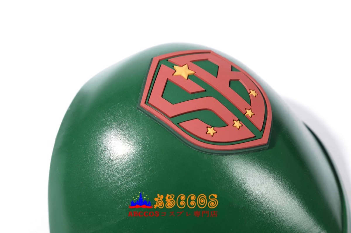 画像33: 「ザ・ボーイズ」前日譚「ヴォート・ライジング」 Vought Rising ソルジャーボーイ Soldier Boy コスプレ衣装 オーダーメイド可能 バラ売り可 【武器無し】abccos製 「受注生産」 (33)