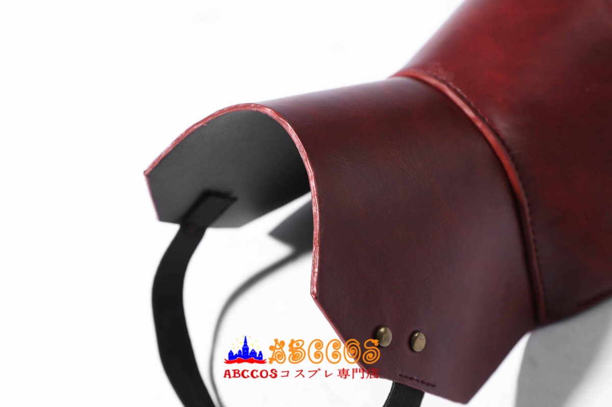 画像34: 「ザ・ボーイズ」前日譚「ヴォート・ライジング」 Vought Rising ソルジャーボーイ Soldier Boy コスプレ衣装 オーダーメイド可能 バラ売り可 【武器無し】abccos製 「受注生産」 (34)