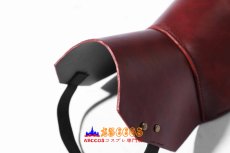 画像34: 「ザ・ボーイズ」前日譚「ヴォート・ライジング」 Vought Rising ソルジャーボーイ Soldier Boy コスプレ衣装 オーダーメイド可能 バラ売り可 【武器無し】abccos製 「受注生産」 (34)