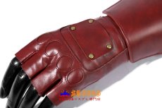 画像35: 「ザ・ボーイズ」前日譚「ヴォート・ライジング」 Vought Rising ソルジャーボーイ Soldier Boy コスプレ衣装 オーダーメイド可能 バラ売り可 【武器無し】abccos製 「受注生産」 (35)