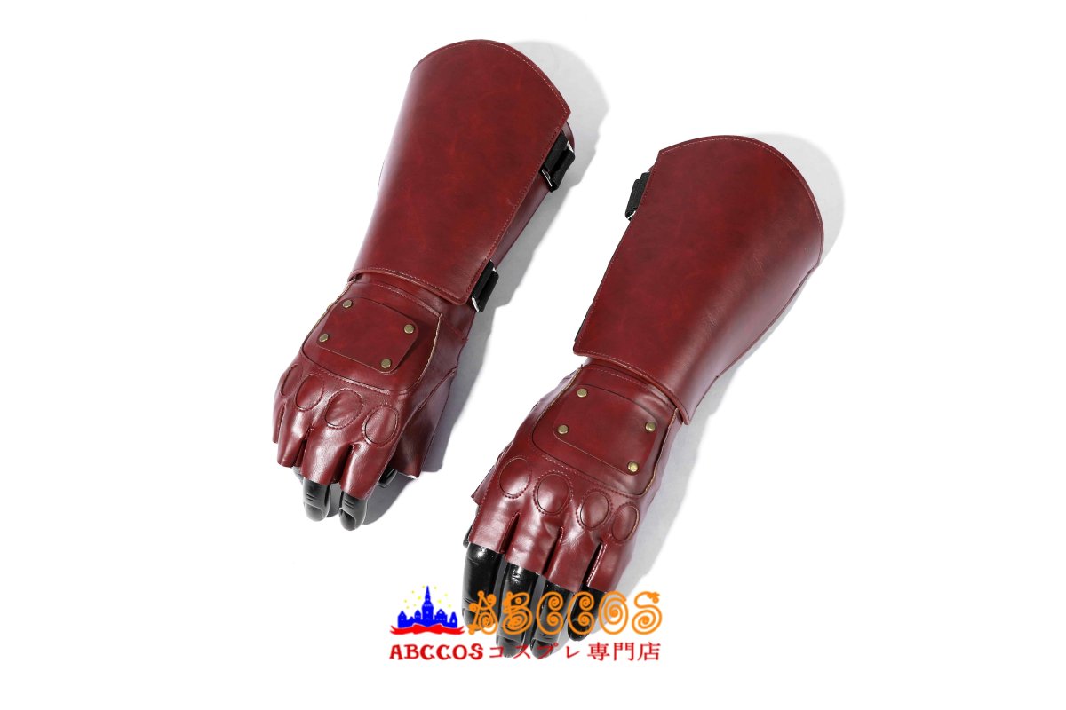 画像36: 「ザ・ボーイズ」前日譚「ヴォート・ライジング」 Vought Rising ソルジャーボーイ Soldier Boy コスプレ衣装 オーダーメイド可能 バラ売り可 【武器無し】abccos製 「受注生産」 (36)