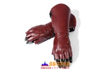 画像37: 「ザ・ボーイズ」前日譚「ヴォート・ライジング」 Vought Rising ソルジャーボーイ Soldier Boy コスプレ衣装 オーダーメイド可能 バラ売り可 【武器無し】abccos製 「受注生産」 (37)