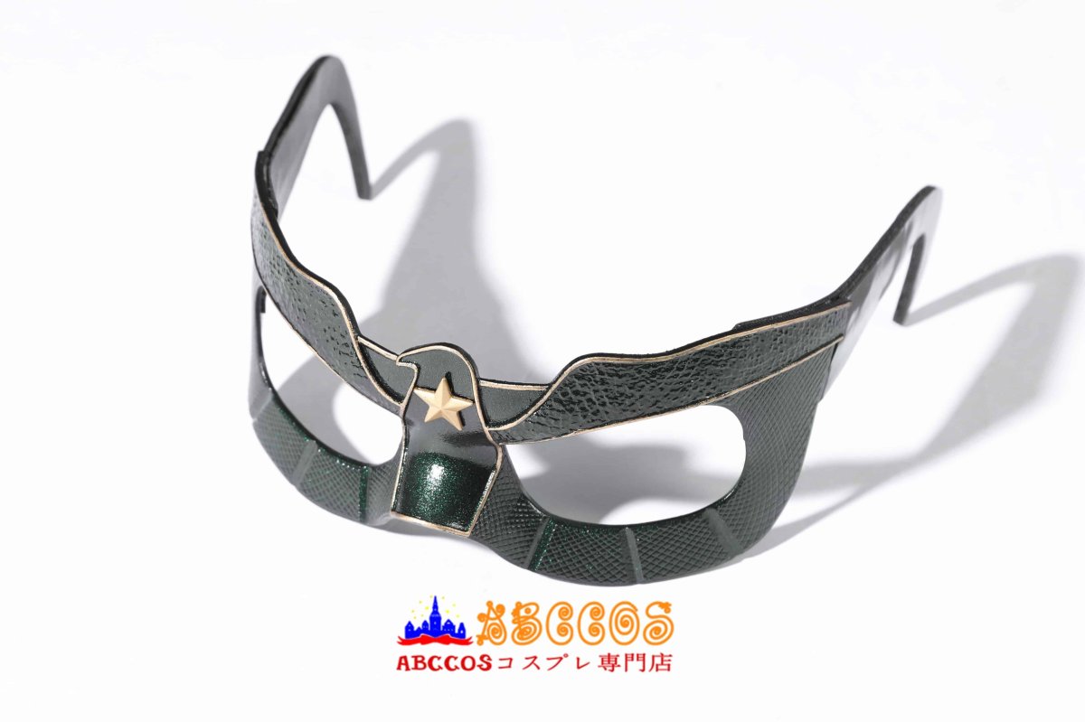 画像40: 「ザ・ボーイズ」前日譚「ヴォート・ライジング」 Vought Rising ソルジャーボーイ Soldier Boy コスプレ衣装 オーダーメイド可能 バラ売り可 【武器無し】abccos製 「受注生産」 (40)