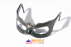 画像40: 「ザ・ボーイズ」前日譚「ヴォート・ライジング」 Vought Rising ソルジャーボーイ Soldier Boy コスプレ衣装 オーダーメイド可能 バラ売り可 【武器無し】abccos製 「受注生産」 (40)