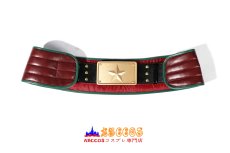 画像41: 「ザ・ボーイズ」前日譚「ヴォート・ライジング」 Vought Rising ソルジャーボーイ Soldier Boy コスプレ衣装 オーダーメイド可能 バラ売り可 【武器無し】abccos製 「受注生産」 (41)