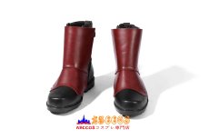 画像43: 「ザ・ボーイズ」前日譚「ヴォート・ライジング」 Vought Rising ソルジャーボーイ Soldier Boy コスプレ衣装 オーダーメイド可能 バラ売り可 【武器無し】abccos製 「受注生産」 (43)