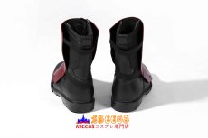 画像45: 「ザ・ボーイズ」前日譚「ヴォート・ライジング」 Vought Rising ソルジャーボーイ Soldier Boy コスプレ衣装 オーダーメイド可能 バラ売り可 【武器無し】abccos製 「受注生産」 (45)