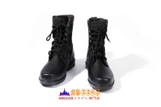 画像46: 「ザ・ボーイズ」前日譚「ヴォート・ライジング」 Vought Rising ソルジャーボーイ Soldier Boy コスプレ衣装 オーダーメイド可能 バラ売り可 【武器無し】abccos製 「受注生産」 (46)